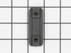 10093097-1-S-Ridgid-089110113036-Elevation Slider