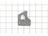 Front Pivot Plate – Part Number: 089110113038