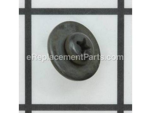 10093100-1-M-Ridgid-089110113039-Screw