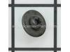 Screw – Part Number: 089110113039