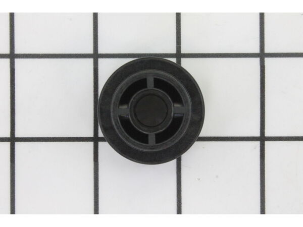10093105-1-M-Ridgid-089110113045-Bevel Gear