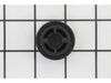 Bevel Gear – Part Number: 089110113045