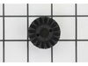 10093105-2-S-Ridgid-089110113045-Bevel Gear