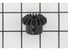 10093105-3-S-Ridgid-089110113045-Bevel Gear