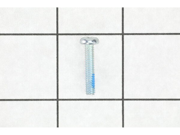 10093106-1-M-Ridgid-089110113046-Screw