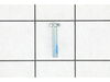 Screw – Part Number: 089110113046