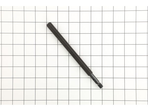 10093107-1-M-Ridgid-089110113047-Elevation Rod