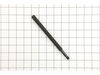 Elevation Rod – Part Number: 089110113047
