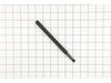 10093107-2-S-Ridgid-089110113047-Elevation Rod