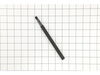 10093107-3-S-Ridgid-089110113047-Elevation Rod