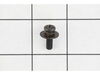 Screw W/Washer – Part Number: 089110113049