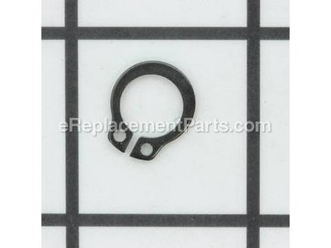 10093111-1-M-Ridgid-089110113054-Retaining Ring