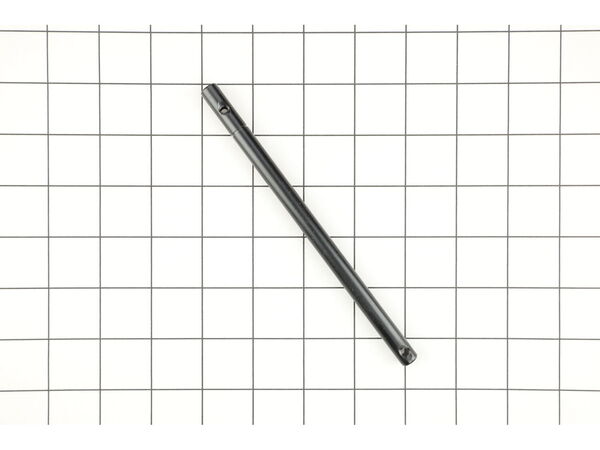 10093112-1-M-Ridgid-089110113055-Handwheel Rod