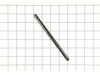 Handwheel Rod – Part Number: 089110113055