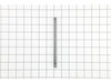 10093112-2-S-Ridgid-089110113055-Handwheel Rod