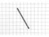 10093112-3-S-Ridgid-089110113055-Handwheel Rod