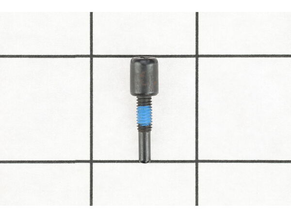 10093113-1-M-Ridgid-089110113056-Screw
