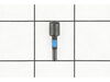 Screw – Part Number: 089110113056