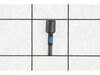 10093113-2-S-Ridgid-089110113056-Screw