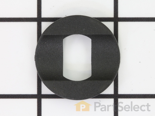 10093114-1-M-Ridgid-089110113058-Pad