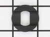 Pad – Part Number: 089110113058