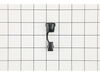 Strain Relief – Part Number: 089110113060