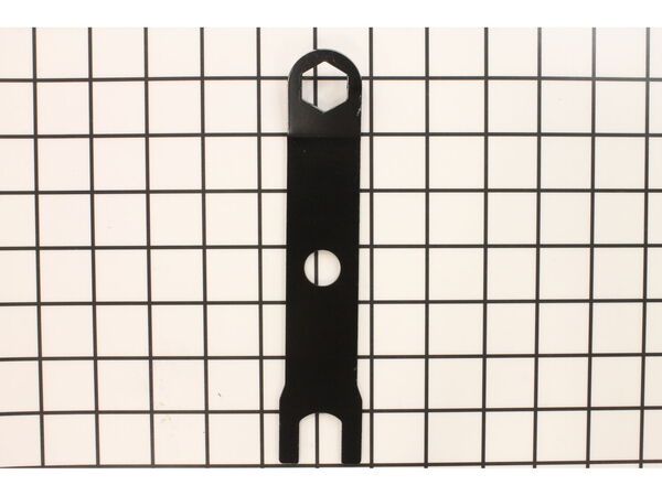 10093116-3-M-Ridgid-089110113061-Blade Wrench (A)