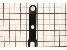 Blade Wrench (A) – Part Number: 089110113061