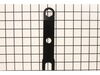 Blade Wrench (A) – Part Number: 089110113061