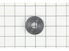 10093117-1-S-Ridgid-089110113067-Inner Blade Washer