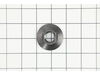 Inner Blade Washer – Part Number: 089110113067