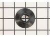 10093117-3-S-Ridgid-089110113067-Inner Blade Washer