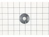 10093118-1-S-Ridgid-089110113068-Outer Blade Washer