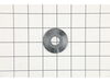 10093118-2-S-Ridgid-089110113068-Outer Blade Washer
