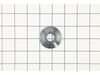 Outer Blade Washer – Part Number: 089110113068