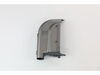 10093119-1-S-Ridgid-089110113069-Dust Housing