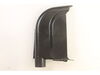 Dust Housing – Part Number: 089110113069