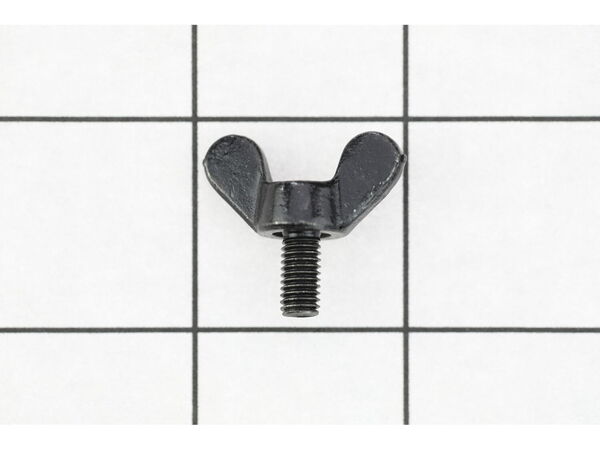 10093120-1-M-Ridgid-089110113070-Wing Bolt