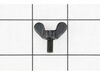 Wing Bolt – Part Number: 089110113070