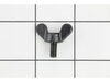 10093120-2-S-Ridgid-089110113070-Wing Bolt