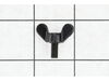 10093120-3-S-Ridgid-089110113070-Wing Bolt