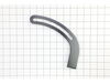 Bracket – Part Number: 089110113074