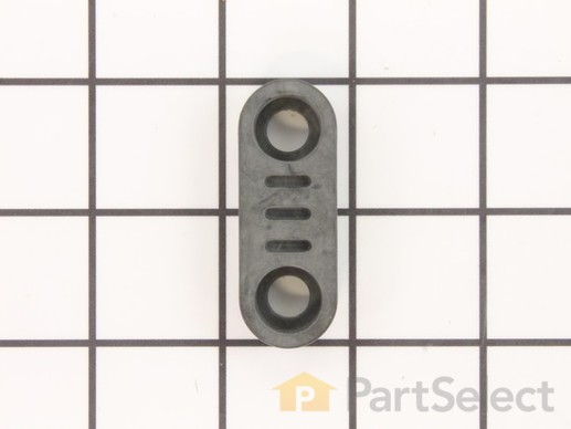 10093125-1-M-Ridgid-089110113077-Pad