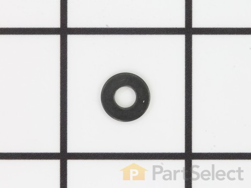 10093126-1-M-Ridgid-089110113078-Washer