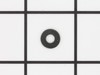 Washer – Part Number: 089110113078