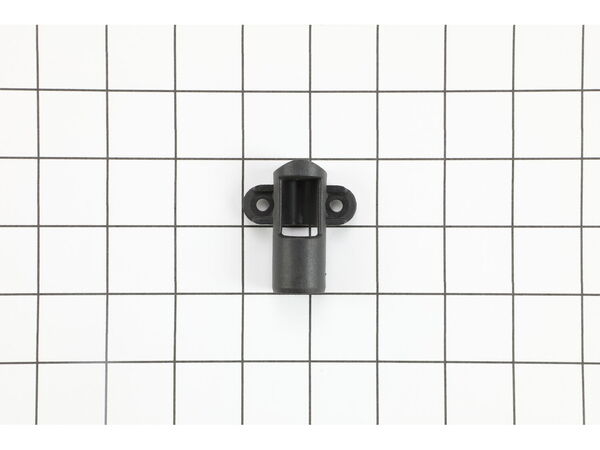 10093129-1-M-Ridgid-089110113085-Lock Spacer