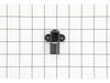 Lock Spacer – Part Number: 089110113085