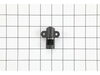 10093129-2-S-Ridgid-089110113085-Lock Spacer