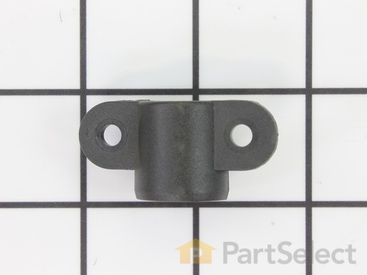 10093130-1-M-Ridgid-089110113086-Lock Spacer