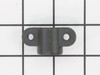 Lock Spacer – Part Number: 089110113086